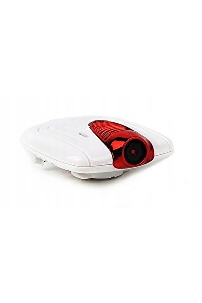 Syma Cameră (albă) - X5UC-12