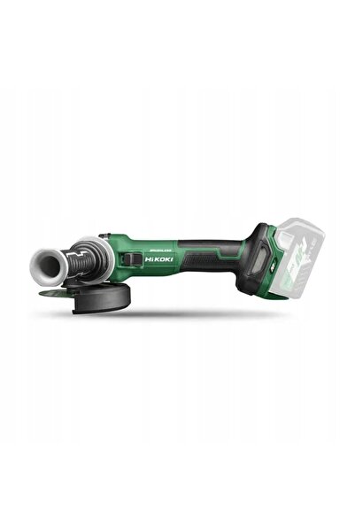 NO BRAND Polizor unghiular Hikoki cu acumulator 36V G3613DE W4Z