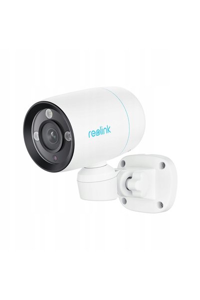 ReoLink Cameră RLC-81PA POE