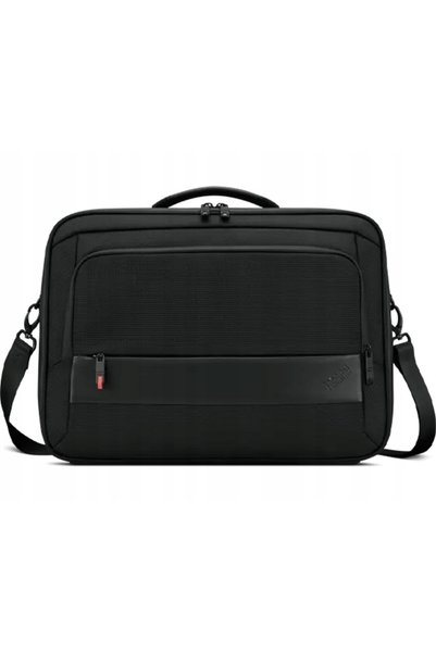 LENOVO |   Până la 16 inci |   Geantă profesională pentru laptop ThinkPad |  ...