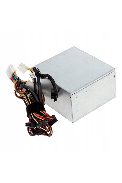 Dell 0PK61K 460W AC460EM-01 80 PLUS BRONZE Alienware Aurora R5 R6 R7