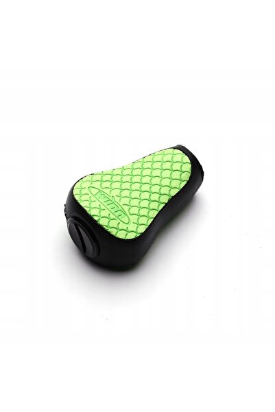 NO BRAND MÂNER SUPLIMENTAR PENTRU MANIVELĂ PADDLE CHARTREUSE 1 buc.
