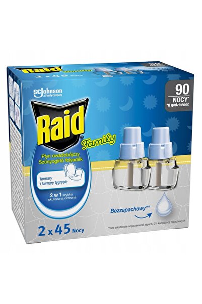 NO BRAND 3 rezerve lichid anti-țânțari și insecte, pentru fumigator electric,...
