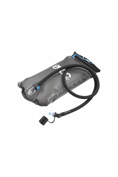 Evoc Rezervor de hidratare izolat termic 2 - gri carbon