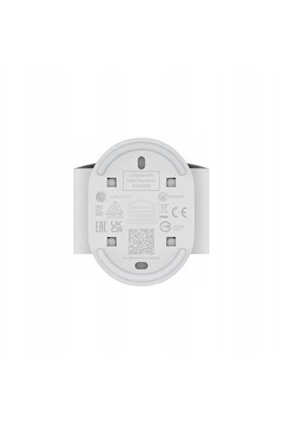 Xiaomi Cameră de exterior AW200 WI-FI 1080P AI