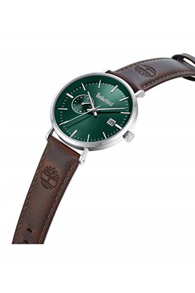 Timberland Ceas bărbătesc Rangeley Timberland-TDWGF0094502