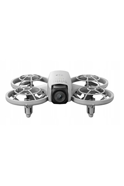 NO BRAND Controler dronă cu ecran LCD, 2 camere, motor fără perii, 125g, WiFi...
