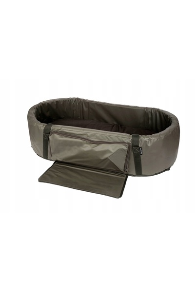 NO BRAND Cârlig retractabil pentru crap pentru pescuit DAIWA INFINITY