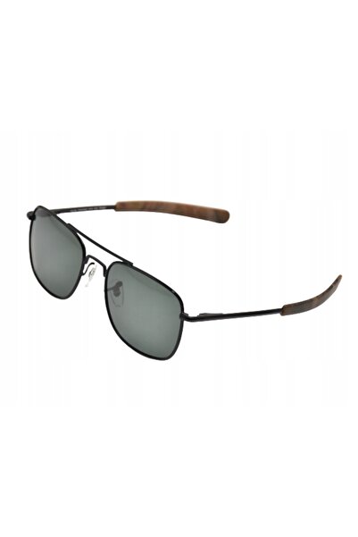 NO BRAND Ochelari de soare polarizați Ochelari de soare pentru pescuit
