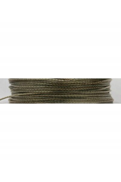 Fox Plecionka de lestare Edges Camotex Soft 25lb