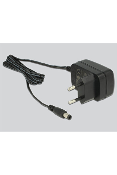 NO BRAND DELOCK ADAPTOR ANALOGIC SCART LA HDMI SPDIF JA