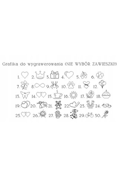 NO BRAND Colier și brățară din aur „ÎNGERUL SWAROVSKI”
