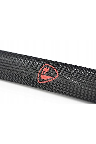 NO BRAND Husă pentru lansetă Fox Rage Rod Shield 178-198 cm