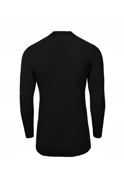 NO BRAND GRAFF Tricou termoactiv Duo Skin 100 mărime. M