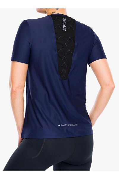 NO BRAND Tricou de alergare pentru femei X-bionic Corefusion Run Shirt SS - a...