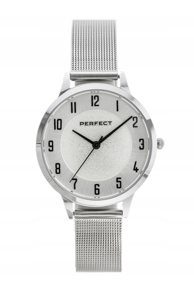 PERFECT Ceas de damă clasic Perfect-PF00746