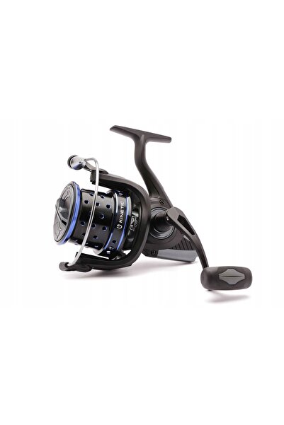 NO BRAND Mulineta de mare KINETIC ETRIXX SURF FD 7000