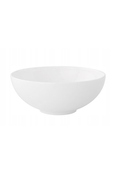 like. by Villeroy & Boch Bol individual (11 cm) Royal Villeroy & Boch