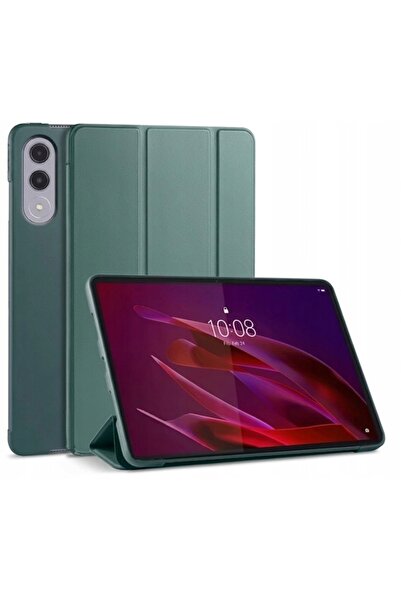 NO BRAND Husă tip carte pentru LENOVO YOGA TAB 11.1" TB710FU TB710XU