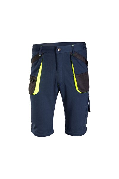 NO BRAND Pantaloni de lucru lungi Brixton APSZ măr. 52