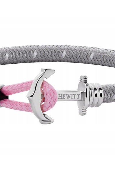 NO BRAND Brățară de damă Paul Hewitt Phrep Lite M