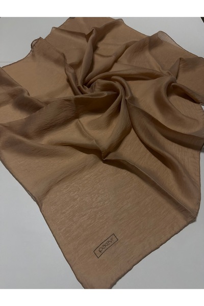 ipekevi Tensoft Scarf Plain
