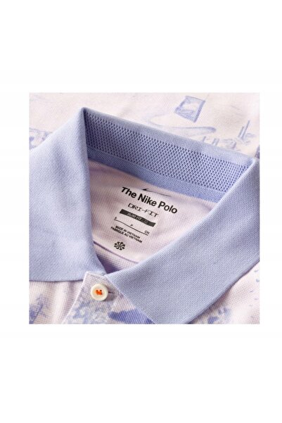 NO BRAND Nike St Andrews Polo Golf DN2366509 r. M