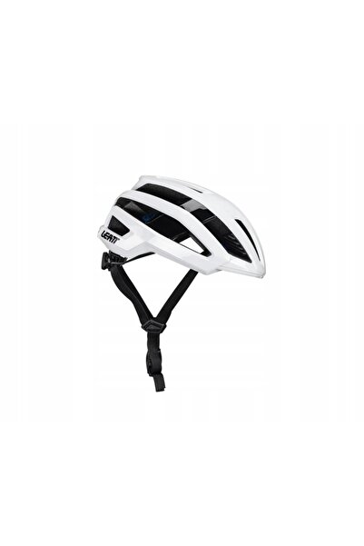 Leatt Cască de ciclism MTB Endurance 4.0 V24 - alb L