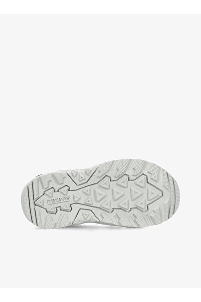 Viking Sandale pentru copii Sandvik Sandal SL - negru 27