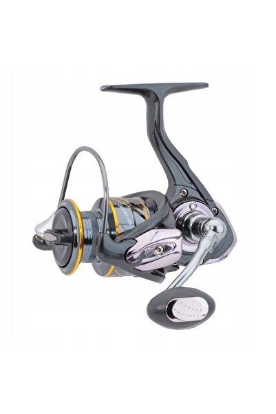 NO BRAND Mulineta Saenger Ultra Tec Gold SF 3500