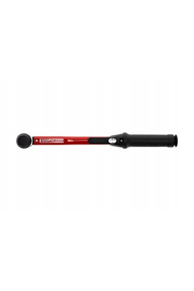Gedore Cheie dinamometrică R58900050