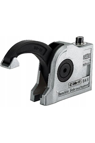 Bessey Clemă cu pârghie 0 x 0 mm