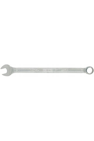 Gedore Cheie fixă 7 XL 17