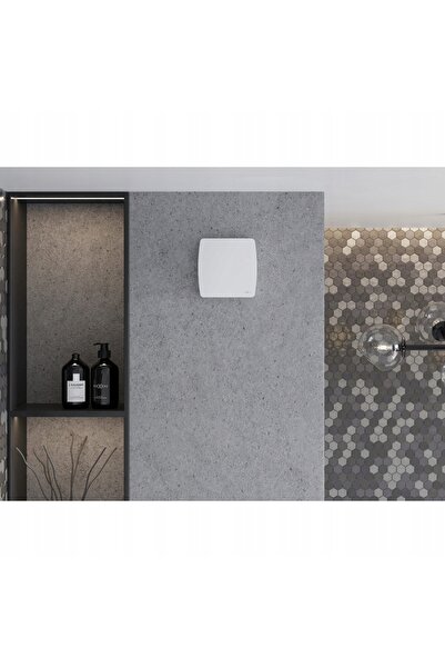 Mexen AXS 100 SENZOR DE MIȘCARE PENTRU VENTILATOR DE BAIE