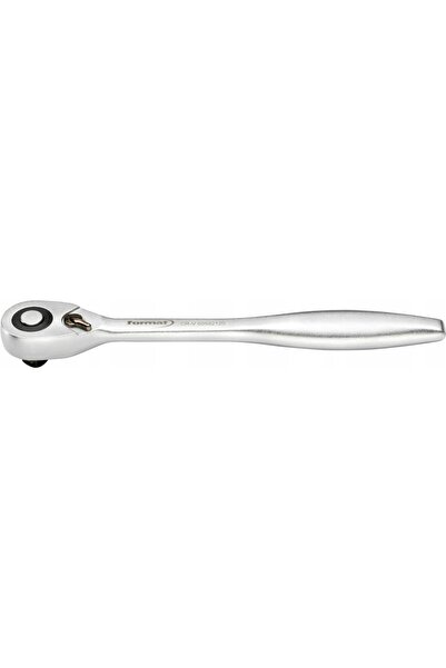 Format Clichet din oțel 3/8'' 120 dinți 200mm