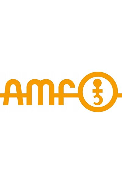 NO BRAND Cheie pentru suport inel pentru manșoane 1/2 " pentru ER 25 AMF