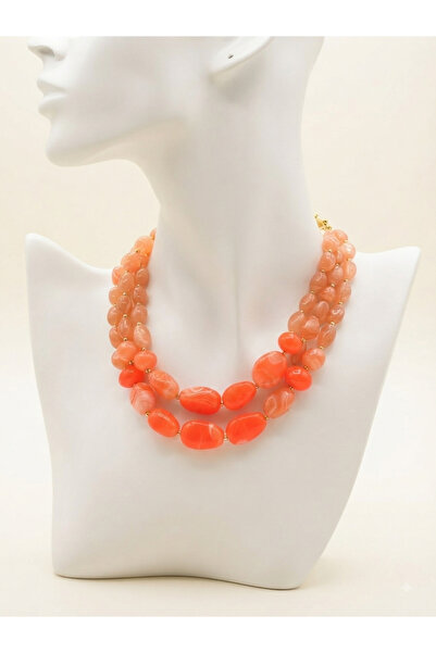 byozanyılmaz Design Necklace