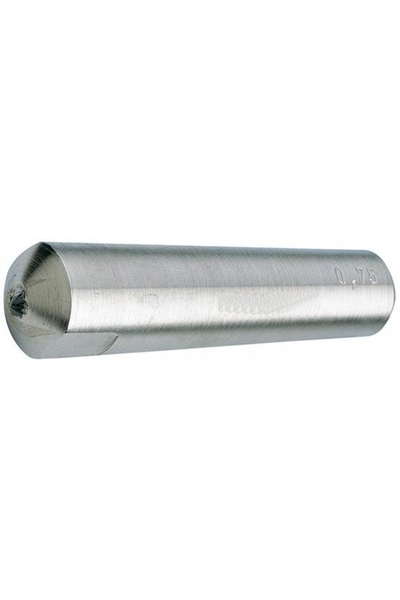 Format Gradator de diamante, diamant solitar de 1 carat, prindere
