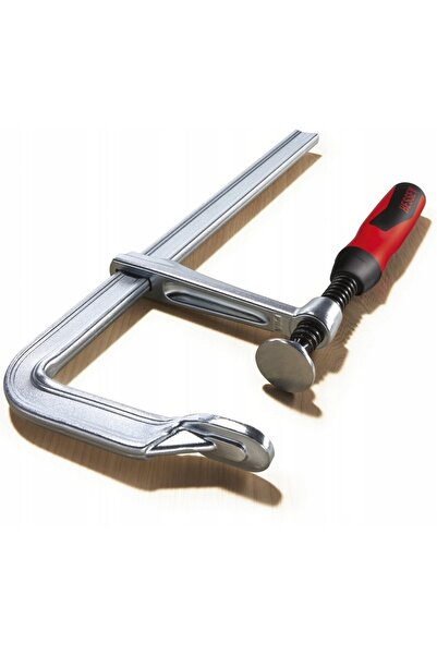 Bessey GZ12-2K 120 x 60 mm clemă pentru prelucrarea lemnului
