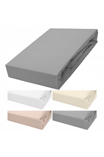 NO BRAND Cearșaf de protecție 60x120 IMPERMEABIL - MIX DE CULORI