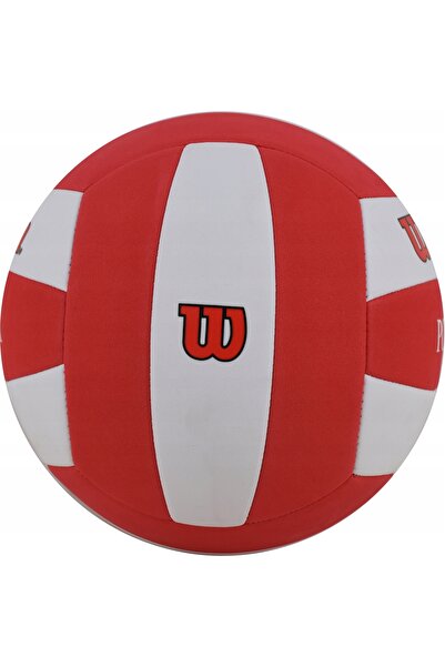 Wilson Minge de volei VB Super Soft Play WTH90118XBPO R.5