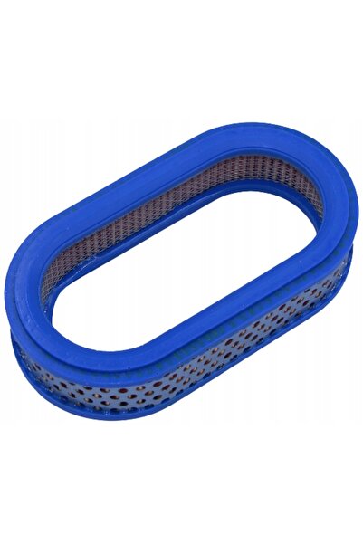 NO BRAND Filtre WACKER pentru moara cu ciocane BH24, BH55, BH65