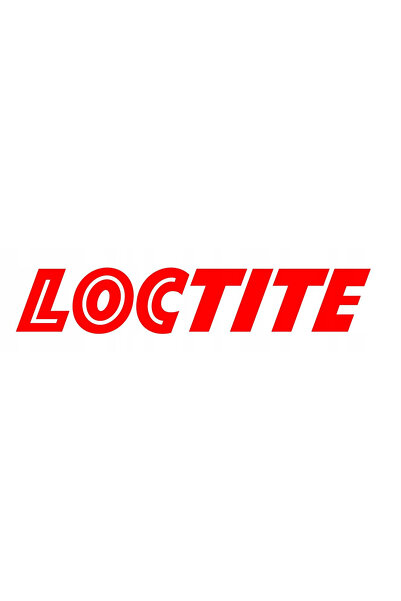 LOCTİTE Adeziv cianoacrilat 406 pentru cauciuc 20g 406