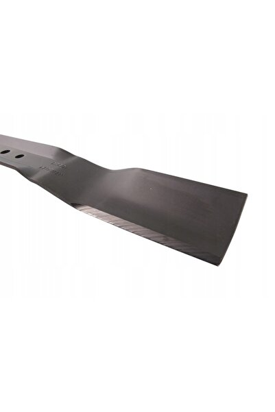 NO BRAND LAMĂ TĂIĂTOR IARBĂ TORO 55 CM 22 " 104-8697-0