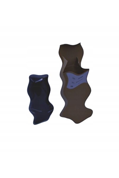 NO BRAND Filtru de ulei R0751221010 CORMAK THEOR 20-10, compresor cu șurub 2010