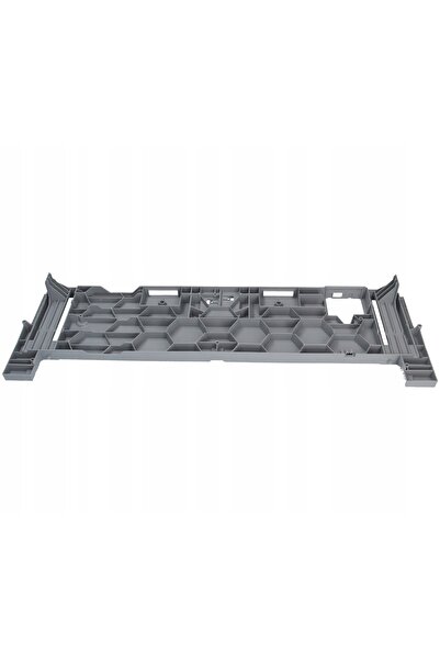 Indesit Suport frontal pentru panoul mașinii de spălat vase Whirlpool IKEA Ho...