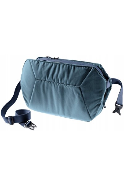 Deuter Nerka Passway 4+1 atlantic/marine