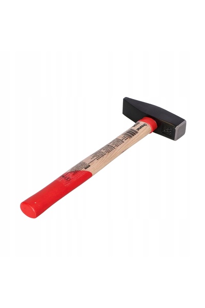 NO BRAND Ciocan DRAUMET de 800 g