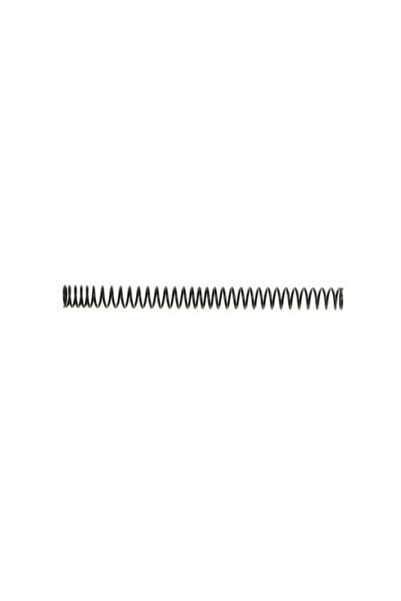 NO BRAND Arc principal durabil SP 150 GUARDER BEST AK M4 G36 AR M16 M14