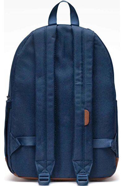 Herschel Supply Rucsac Herschel Pop Quiz 22L bleumarin